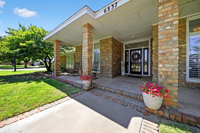 6837 Island Cir, Midland, TX 79707 - photo 5