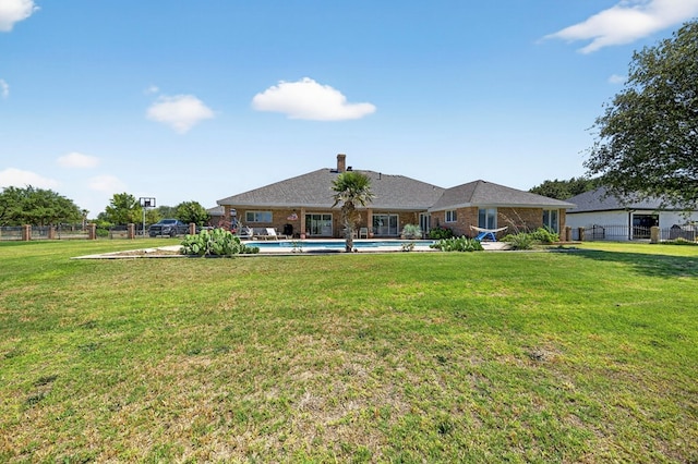 6837 Island Cir, Midland, TX 79707 - photo 61
