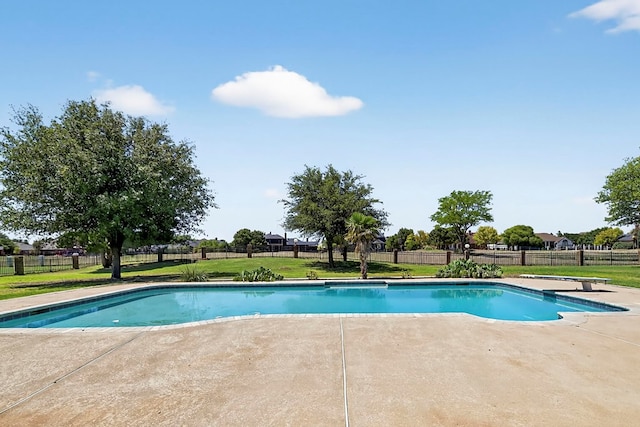 6837 Island Cir, Midland, TX 79707 - photo 58