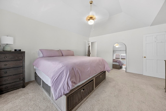 6837 Island Cir, Midland, TX 79707 - photo 49
