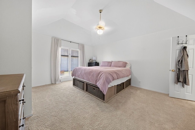 6837 Island Cir, Midland, TX 79707 - photo 50