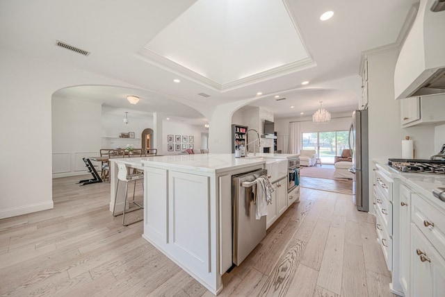 6837 Island Cir, Midland, TX 79707 - photo 24