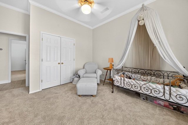 6837 Island Cir, Midland, TX 79707 - photo 43