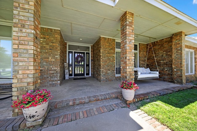6837 Island Cir, Midland, TX 79707 - photo 4