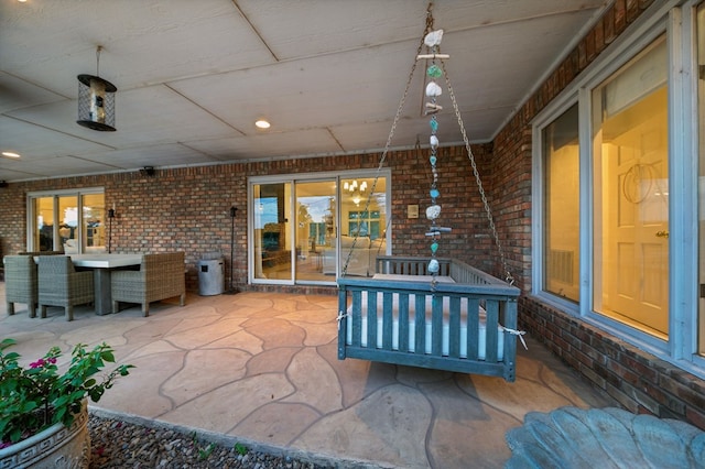 6837 Island Cir, Midland, TX 79707 - photo 54