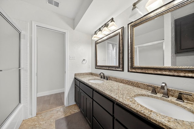 6837 Island Cir, Midland, TX 79707 - photo 44