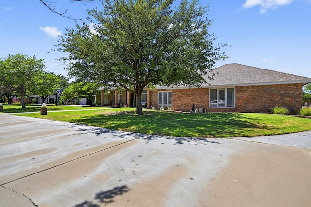6837 Island Cir, Midland, TX 79707 - photo 9