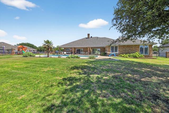 6837 Island Cir, Midland, TX 79707 - photo 62