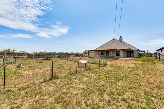 1913 Pueblo, Midland, TX 79705 - photo 25