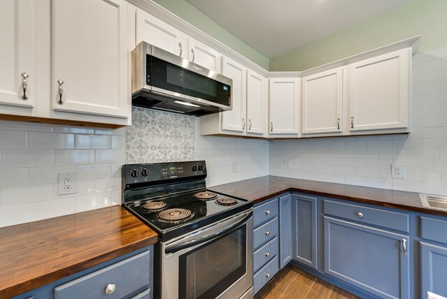 1913 Pueblo, Midland, TX 79705 - photo 11