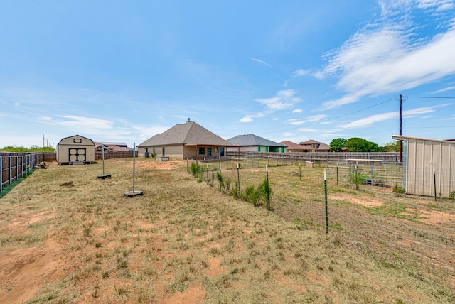 1913 Pueblo, Midland, TX 79705 - photo 26