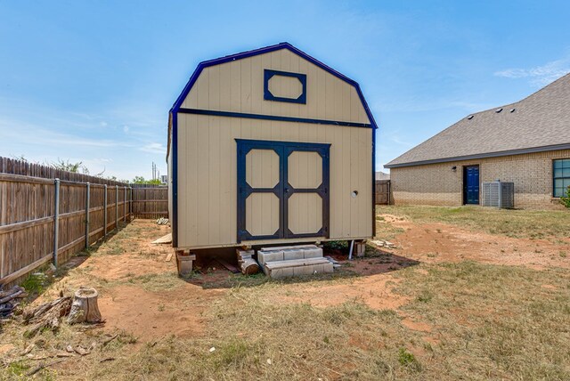 1913 Pueblo, Midland, TX 79705 - photo 28