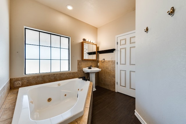 1913 Pueblo, Midland, TX 79705 - photo 22