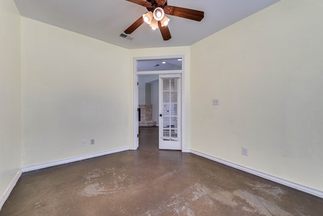 1913 Pueblo, Midland, TX 79705 - photo 7