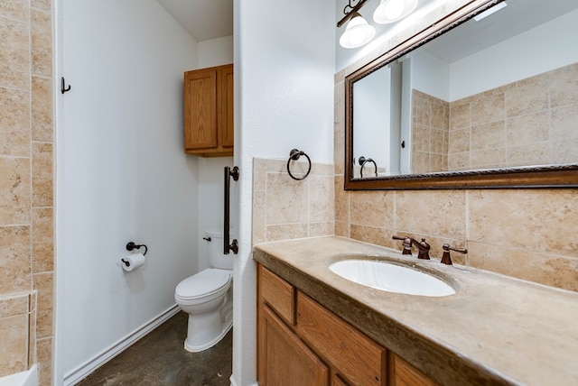 1913 Pueblo, Midland, TX 79705 - photo 16