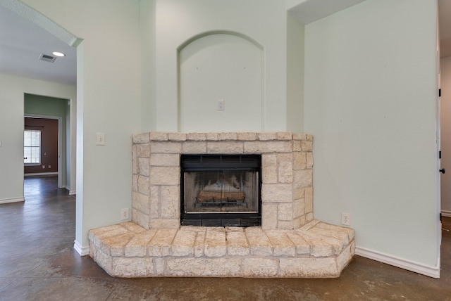 1913 Pueblo, Midland, TX 79705 - photo 5