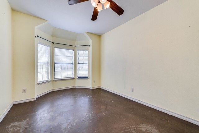 1913 Pueblo, Midland, TX 79705 - photo 6