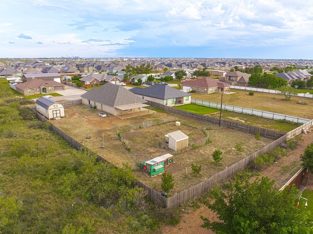 1913 Pueblo, Midland, TX 79705 - photo 36