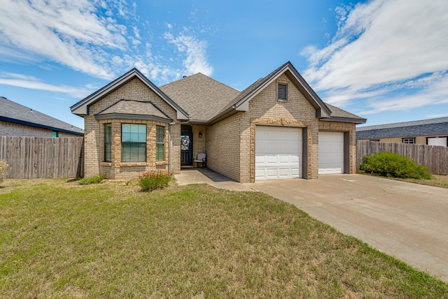 1913 Pueblo, Midland, TX 79705 - photo 40