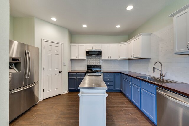1913 Pueblo, Midland, TX 79705 - photo 10