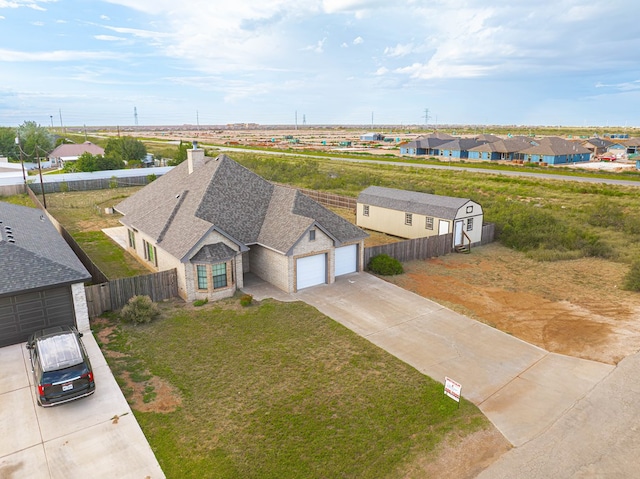 1913 Pueblo, Midland, TX 79705 - photo 34