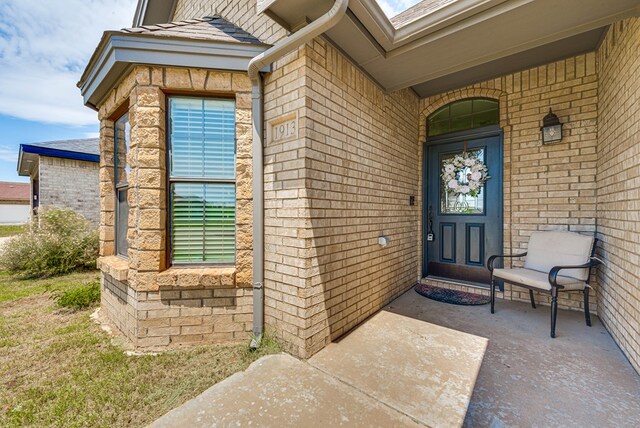 1913 Pueblo, Midland, TX 79705 - photo 39