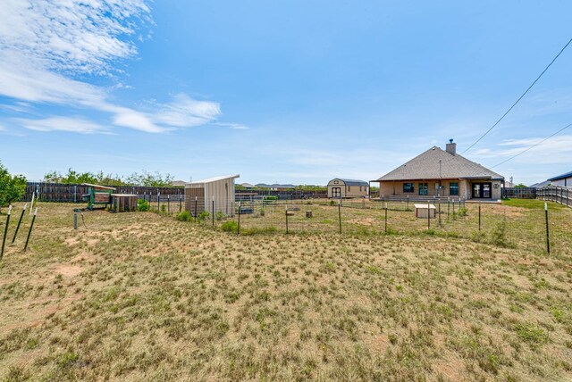 1913 Pueblo, Midland, TX 79705 - photo 27