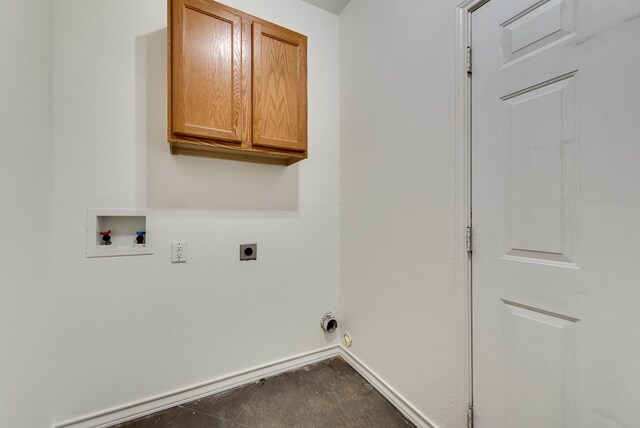 1913 Pueblo, Midland, TX 79705 - photo 13
