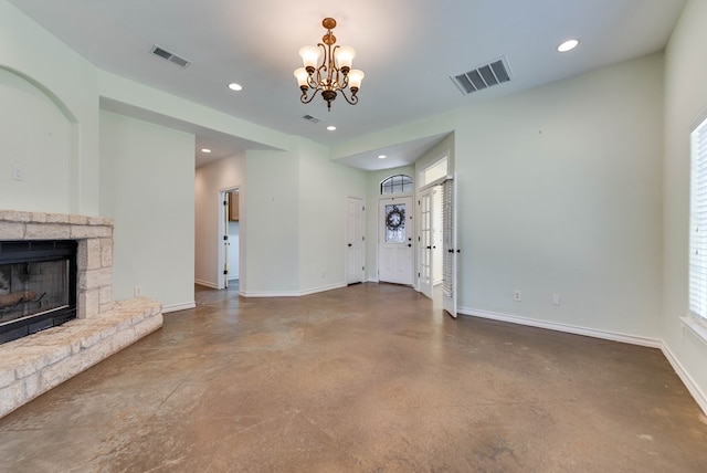 1913 Pueblo, Midland, TX 79705 - photo 4