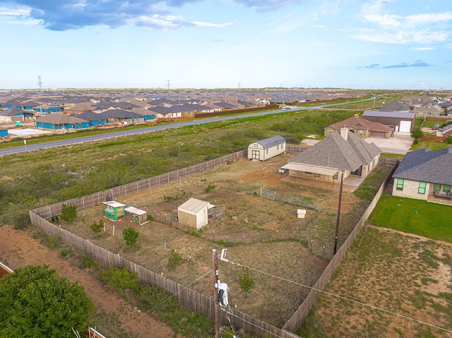1913 Pueblo, Midland, TX 79705 - photo 37