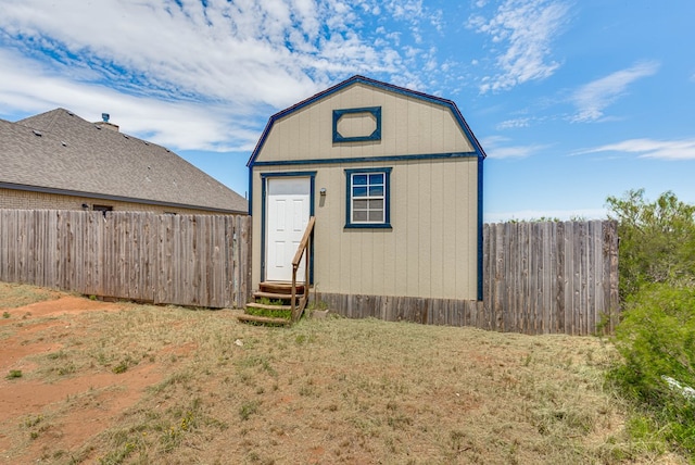 1913 Pueblo, Midland, TX 79705 - photo 29