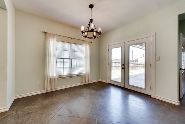 1913 Pueblo, Midland, TX 79705 - photo 8