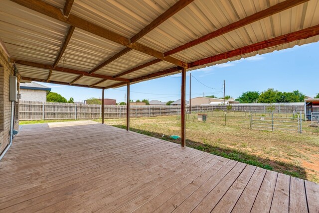 1913 Pueblo, Midland, TX 79705 - photo 24