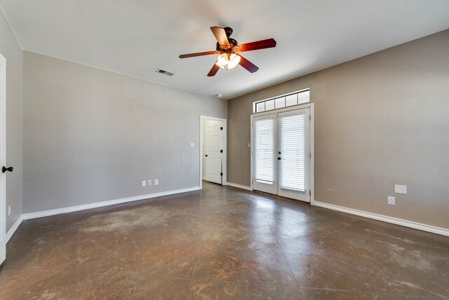 1913 Pueblo, Midland, TX 79705 - photo 20