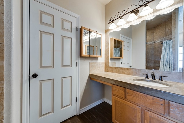 1913 Pueblo, Midland, TX 79705 - photo 21