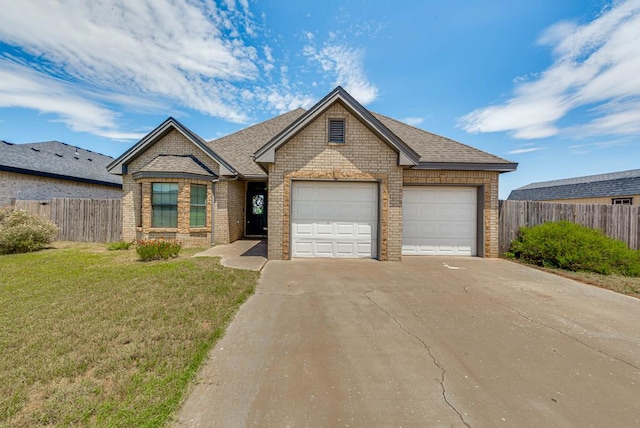 1913 Pueblo, Midland, TX 79705 - photo 1