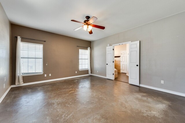 1913 Pueblo, Midland, TX 79705 - photo 19