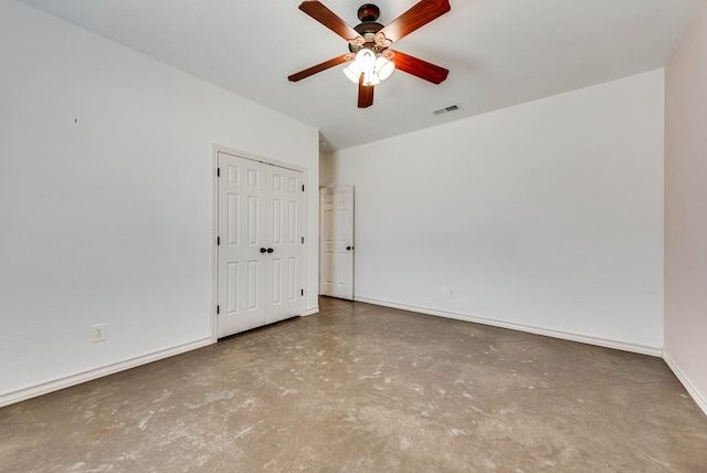 1913 Pueblo, Midland, TX 79705 - photo 15