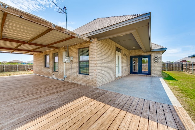 1913 Pueblo, Midland, TX 79705 - photo 23