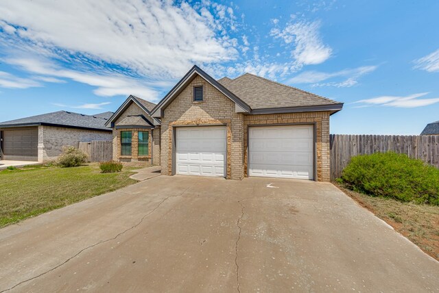 1913 Pueblo, Midland, TX 79705 - photo 41