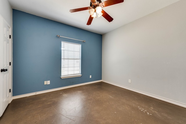 1913 Pueblo, Midland, TX 79705 - photo 17