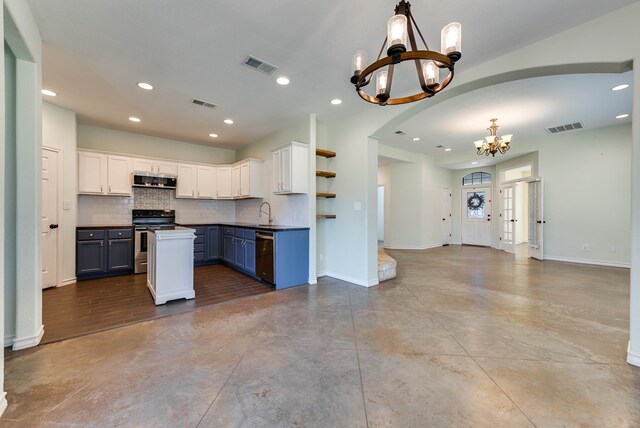 1913 Pueblo, Midland, TX 79705 - photo 9
