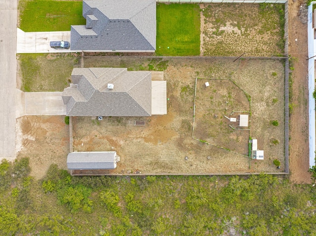 1913 Pueblo, Midland, TX 79705 - photo 38