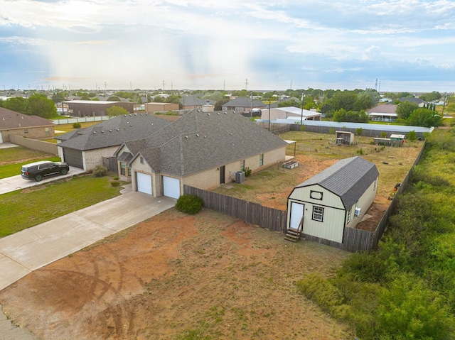1913 Pueblo, Midland, TX 79705 - photo 35