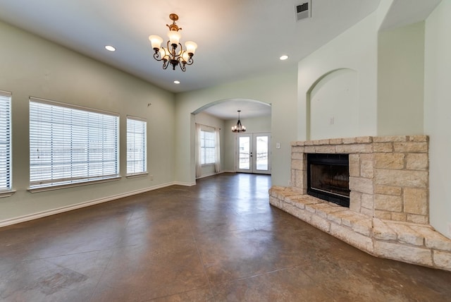 1913 Pueblo, Midland, TX 79705 - photo 3