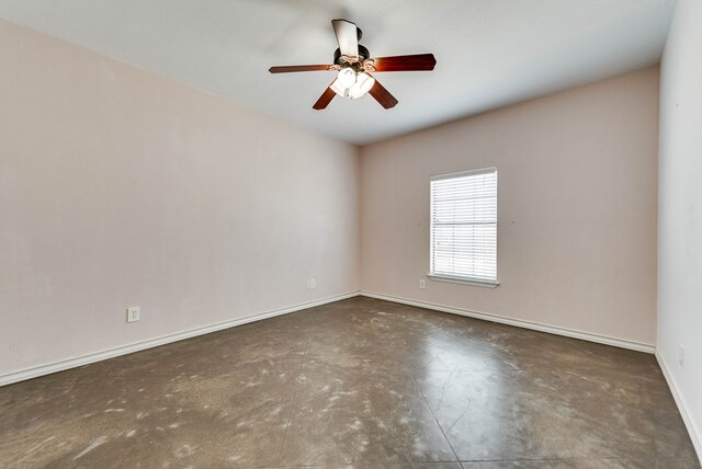 1913 Pueblo, Midland, TX 79705 - photo 14