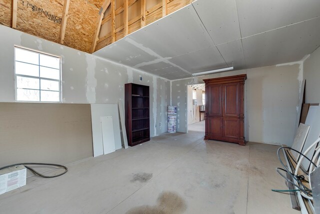 1913 Pueblo, Midland, TX 79705 - photo 31