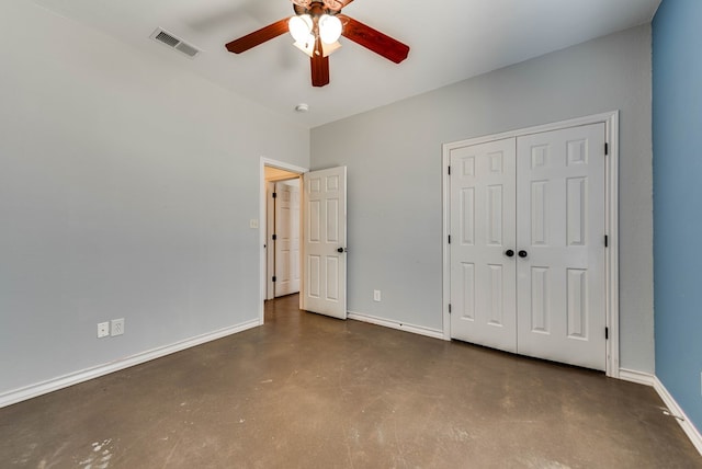 1913 Pueblo, Midland, TX 79705 - photo 18