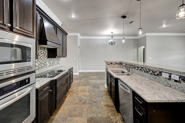 602 Dimaggio Ct, Midland, TX 79706 - photo 11