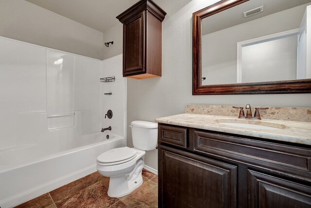 602 Dimaggio Ct, Midland, TX 79706 - photo 25